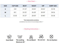 Load image into Gallery viewer, High waist African print 2 piece Swimsuit
