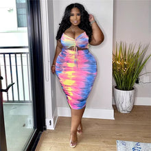 Load image into Gallery viewer, Dress collection* Super cute
