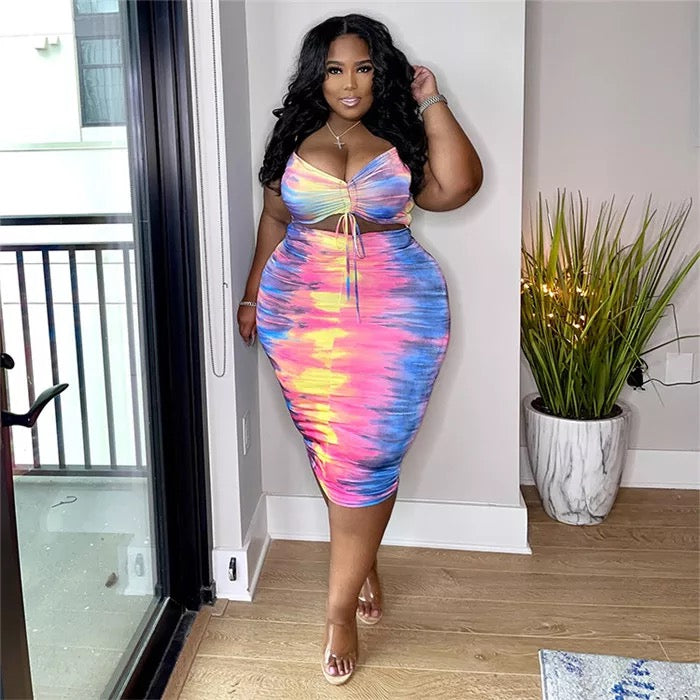 Dress collection* Super cute