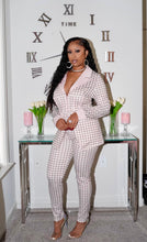 Load image into Gallery viewer, . Beautiful Blazer Suit
