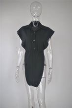 Load image into Gallery viewer, Sleeveless Blouse
