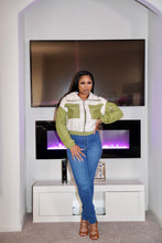 Load image into Gallery viewer, Jacket Collection super stylish
