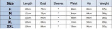 Load image into Gallery viewer, Dress collection Long elegant  rhinestone party dress
