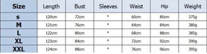 Dress collection Long elegant  rhinestone party dress