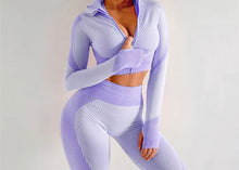 Load image into Gallery viewer, Gym apparel
