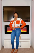 Load image into Gallery viewer, Jacket Collection super stylish
