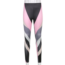 Load image into Gallery viewer, High waste tights
