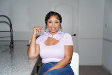 Load image into Gallery viewer, Earring Collection
